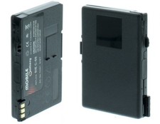 Batterie pour Siemens S55 S56