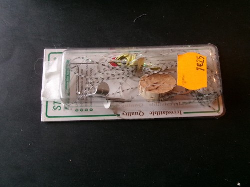 Leurre jig lame peche avec - de,