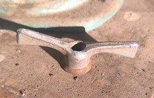 # ecrou ailette velo de