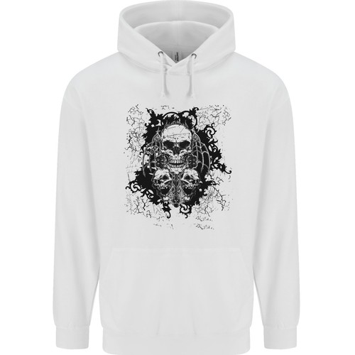 Hoodie enfant trois - hoodie,