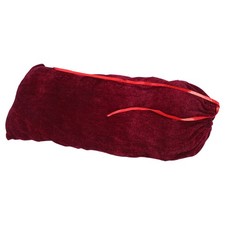  Housse de protection pour violon résistante aux rayures, étui de transport en