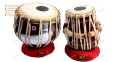 Paire bina tabla - paire, no