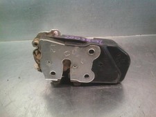 55369259AA serrure porte