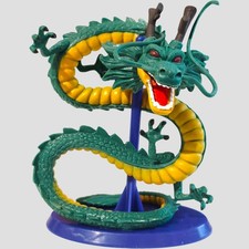 Figurine Shenron – Dragon