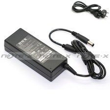 CHARGEUR  DELL XPS M1530 PA-10