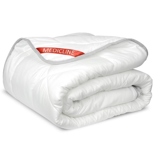 Couette couverture - , en
