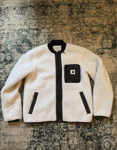 Carhartt wip janet - carhartt, liner