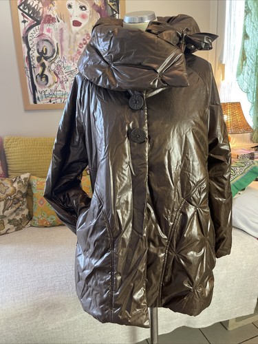 Veste dieu créa femme - et,