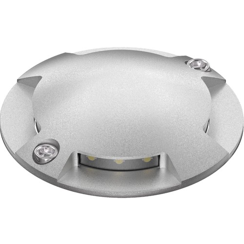 Lampe led encastrable - led,