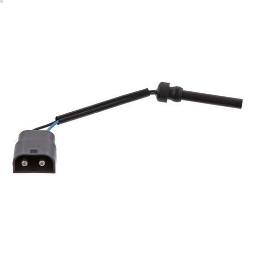 Capteur niveau liquide - niveau,