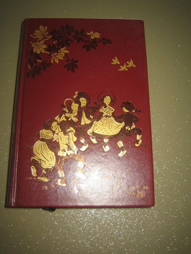 Comtesse ségur les - comtesse, de