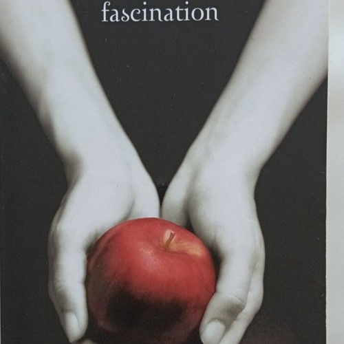 Stephenie meyer twilight - stephenie, 4