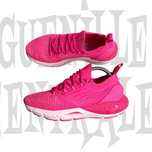Magnifique paire chaussures - paire,