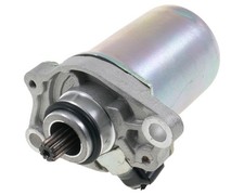 Démarreur moteur 11 dents