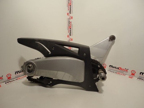 Bras oscillant swinge - oscillant,