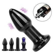 Anal-Butt-Plug-Prostate-Massag