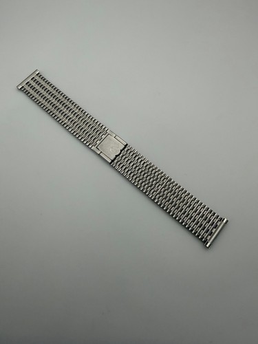 Nsa stainless steel - nsa,