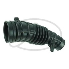 Conduite d'air d'admission NBR