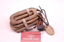 Inducteur Démarreur Paris-Rhône D11E 58126 NEUF D11E81 D11E88 D11E89 D11E90