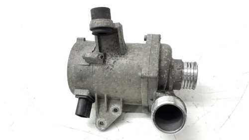 Bmw e90 2005 water pump - e90/91, 2005-09