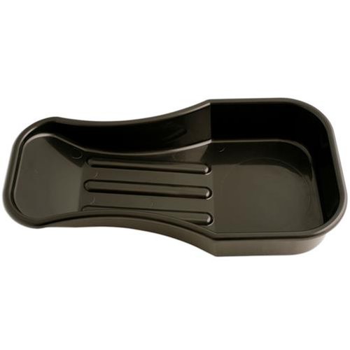 Bac vidange pour moto - vidange,