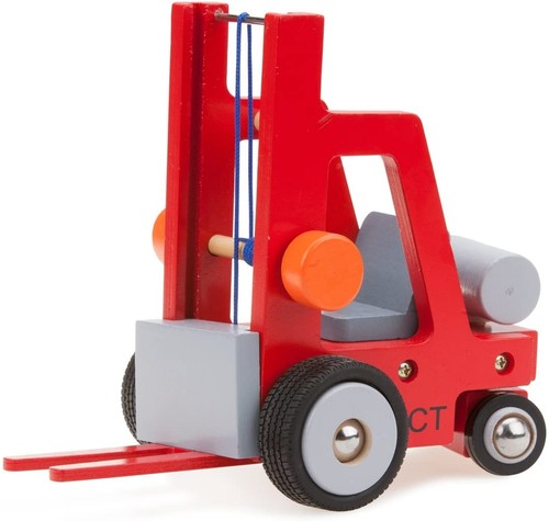 New classic toys - new, toys,
