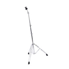 Cymbal Stand High Hat Stand
