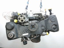 MOTEUR 10100BN290 SUBARU