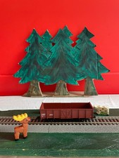 🚂 ROCO 46890 – Wagon