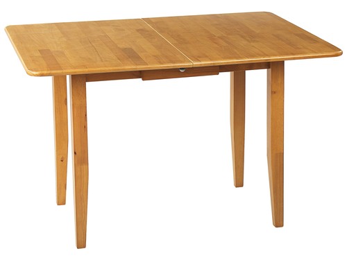 Table manger rallonge - à,
