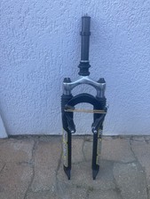 Fourche vtt 26 pouces
