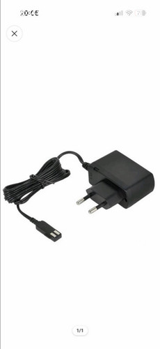 Chargeur taille haie bosch - haie,