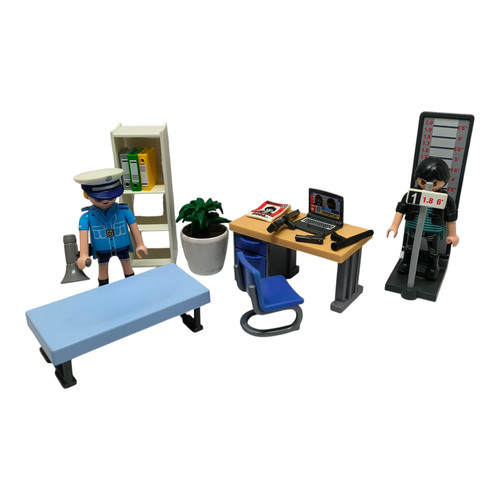 Sympa bureau police - sympa,