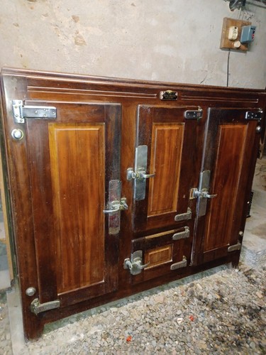 Réfrigérateur marque - réfrigérateur,