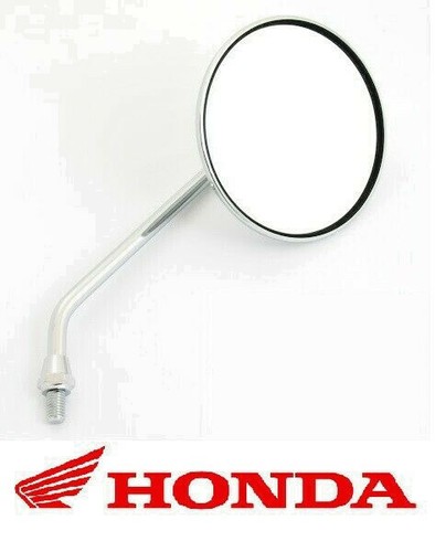 Neuf honda 88110 028 - neuf, #88110-028-000