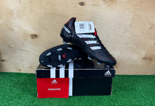 Adidas predator absolado - predator, x