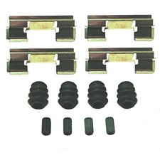 KIT DE VISSERIE POUR FREIN