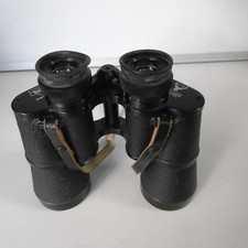 ancienne paire de jumelles 10x50 seeadler