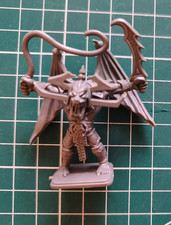 Heroquest :  Gargouille /