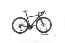 Orbea Orca M20iLTD Vélo de