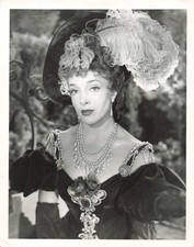 MICHELINE PRESLE tous les