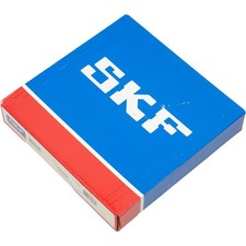 SKF 6028, roulement rigide �