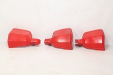 protections main Oem Honda NX