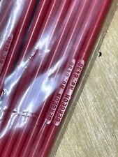 [1 PC = 1 Stick ] Bergeon 6436