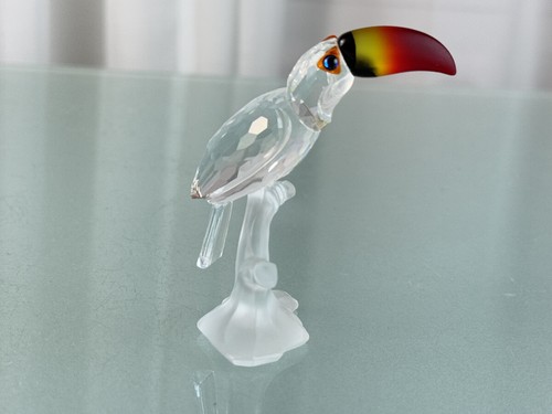 Figurine swarovski 234311 - swarovski,