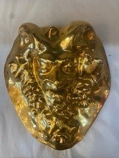 Poterie du Mesnil, Bavent