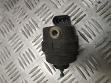 RENAULT Scénic I JA0/1 Phare Niveau Moteur 7700840141 1999