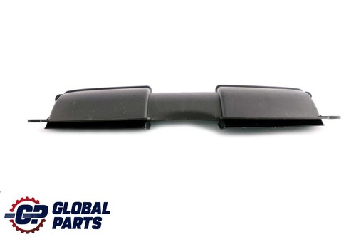 Bmw e90 e91 e92 - e90,, conduit