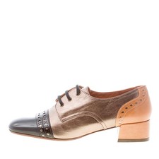 CHIE MIHARA chaussures femme