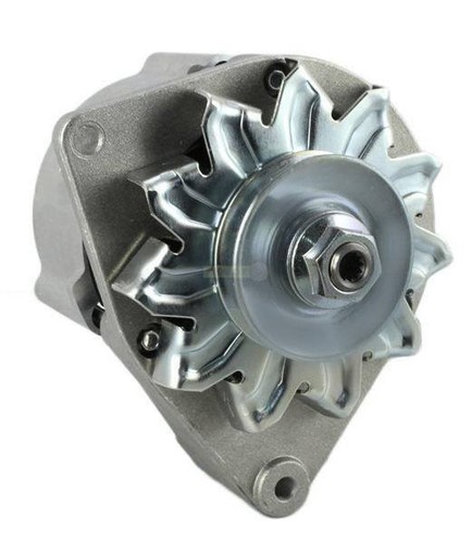 Alternateur 28a nouveau - 1**,